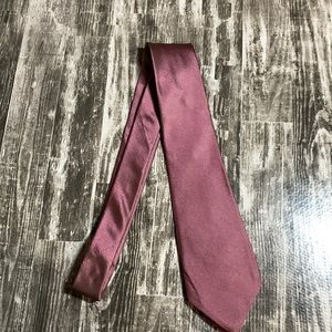 2 for $25 Dior Metallic Tie